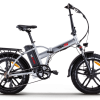 bicicleta electrica rks rs3 pro,bicicleta electrica pliabila,bicicleta electrica 250w,bicicleta electrica cu baterie samsung,bicicleta electrica autonomie 50km