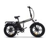 bicicleta electrica skyjet nitro,bicicleta electrica 250w,bicicleta electrica 36v 10ah,bicicleta electrica autonomie 50km,bicicleta electrica cu suspensie fata,bicicleta electrica cu roti 20 inch,bicicleta electrica pentru oras si natura,bicicleta electrica pentru poteci forestiere,bicicleta electrica pentru agrement,bicicleta electrica cu frani disc