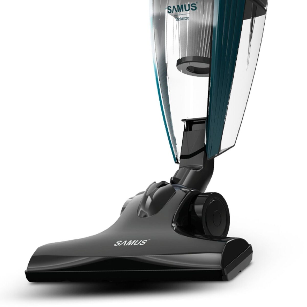 Aspirator vertical Samus Stickletto Clean Pro Aspirator vertical Samus Stickletto Clean Pro