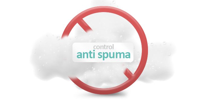 Masina de spalat rufe Samus WSL-5081