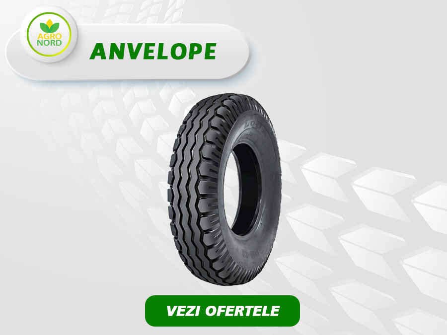 anvelope