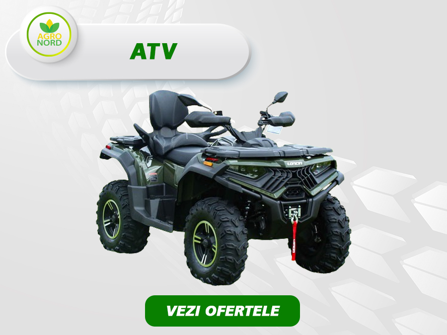 atv