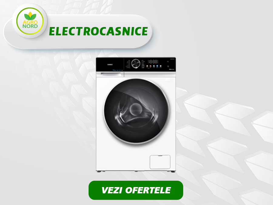 electrocasnice