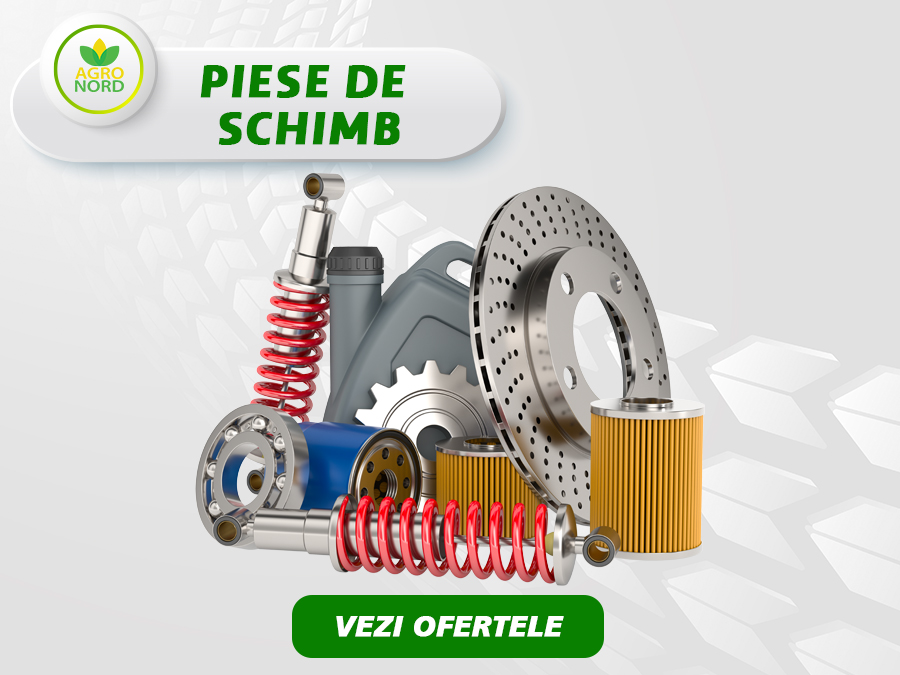 piese de schimb