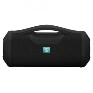 Boxa portabila Bluetooth Samus APOLLO