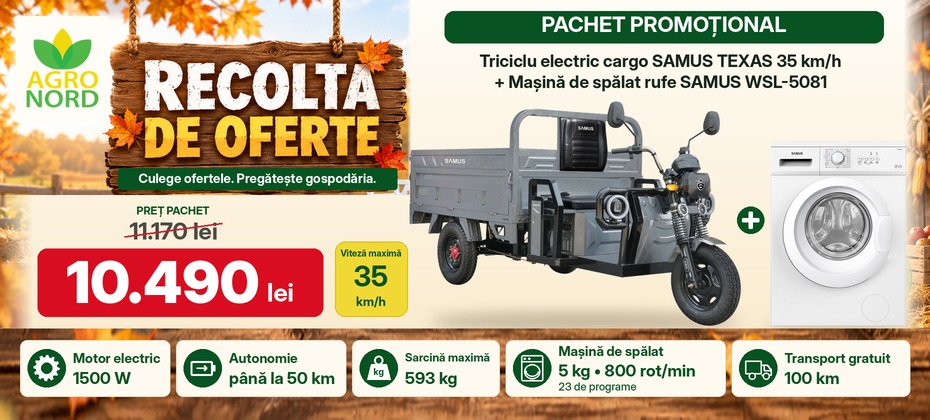 recolta de oferte2