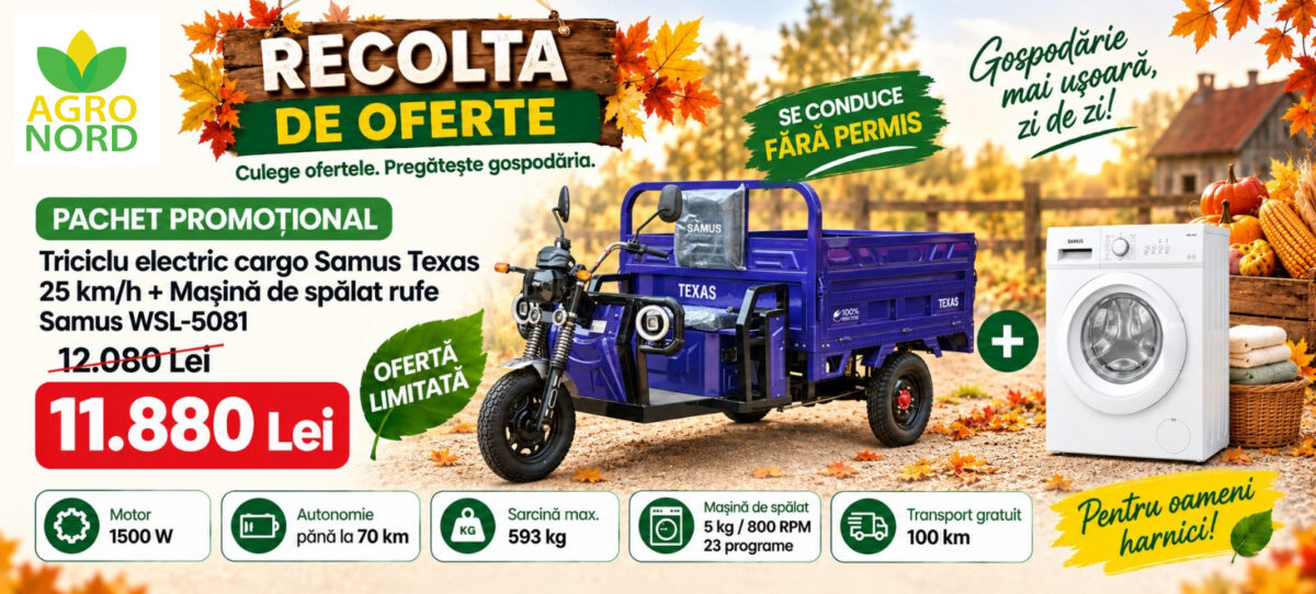 recolta de oferte3