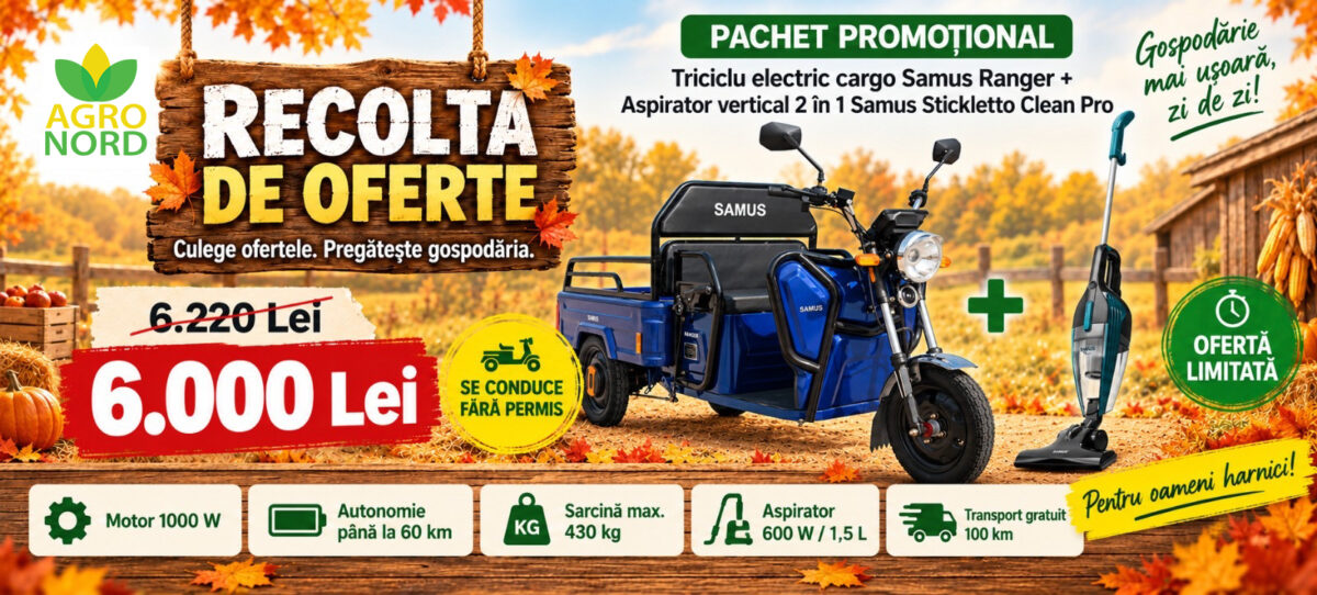recolta de oferte4