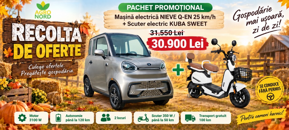 recolta de oferte5
