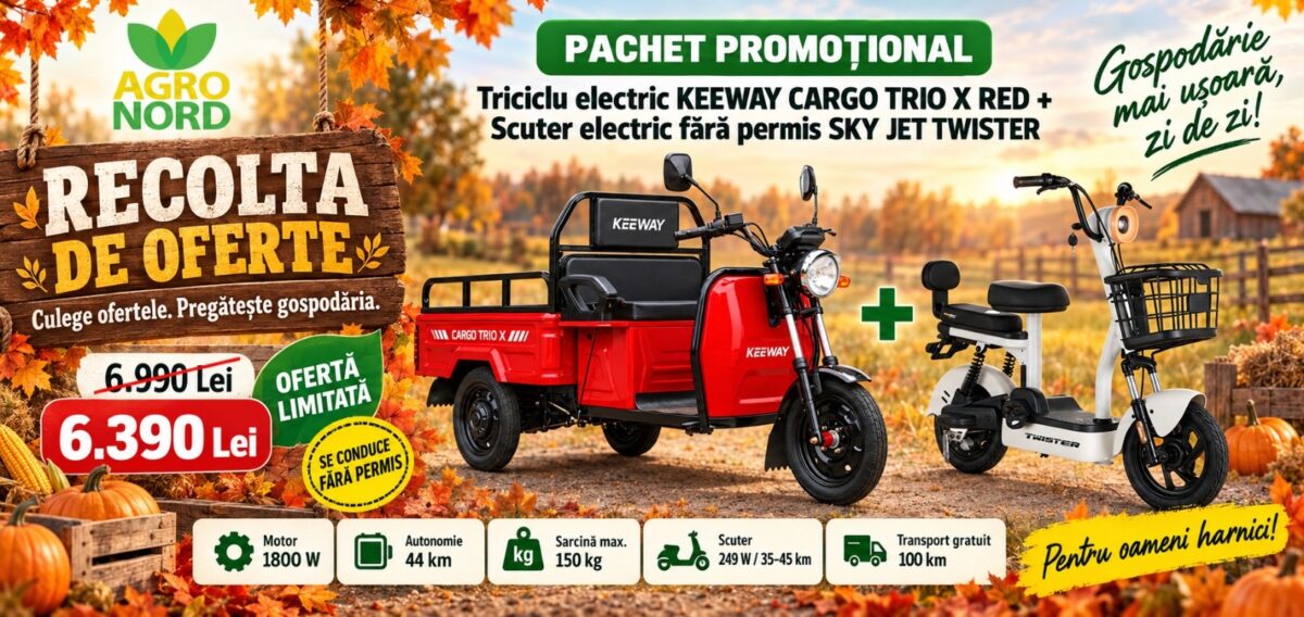 recolta de oferte7