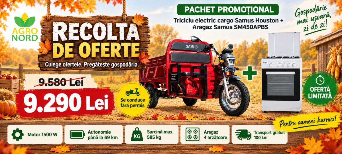 recolta de oferte8