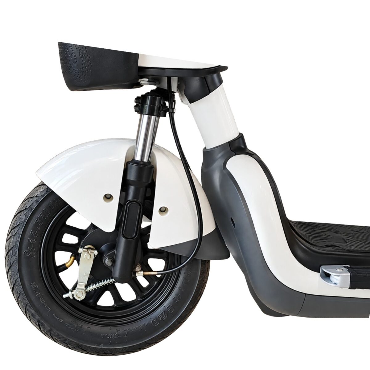 Scuter electric fără permis SKY JET TWISTER Scuter electric fără permis SKY JET TWISTER