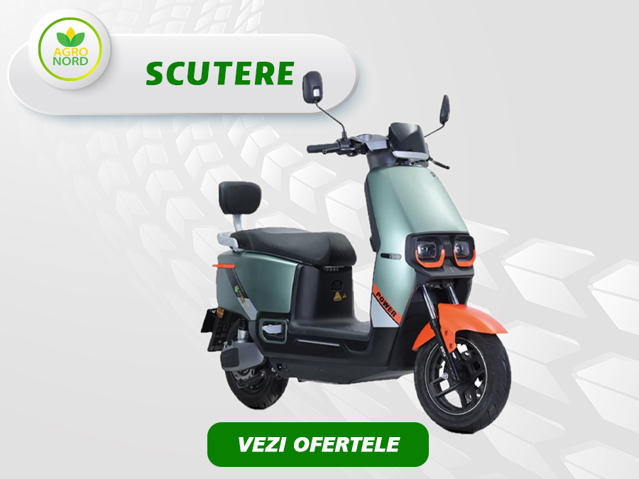 scutere