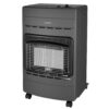 Soba pe gaz SAMUS RS424P